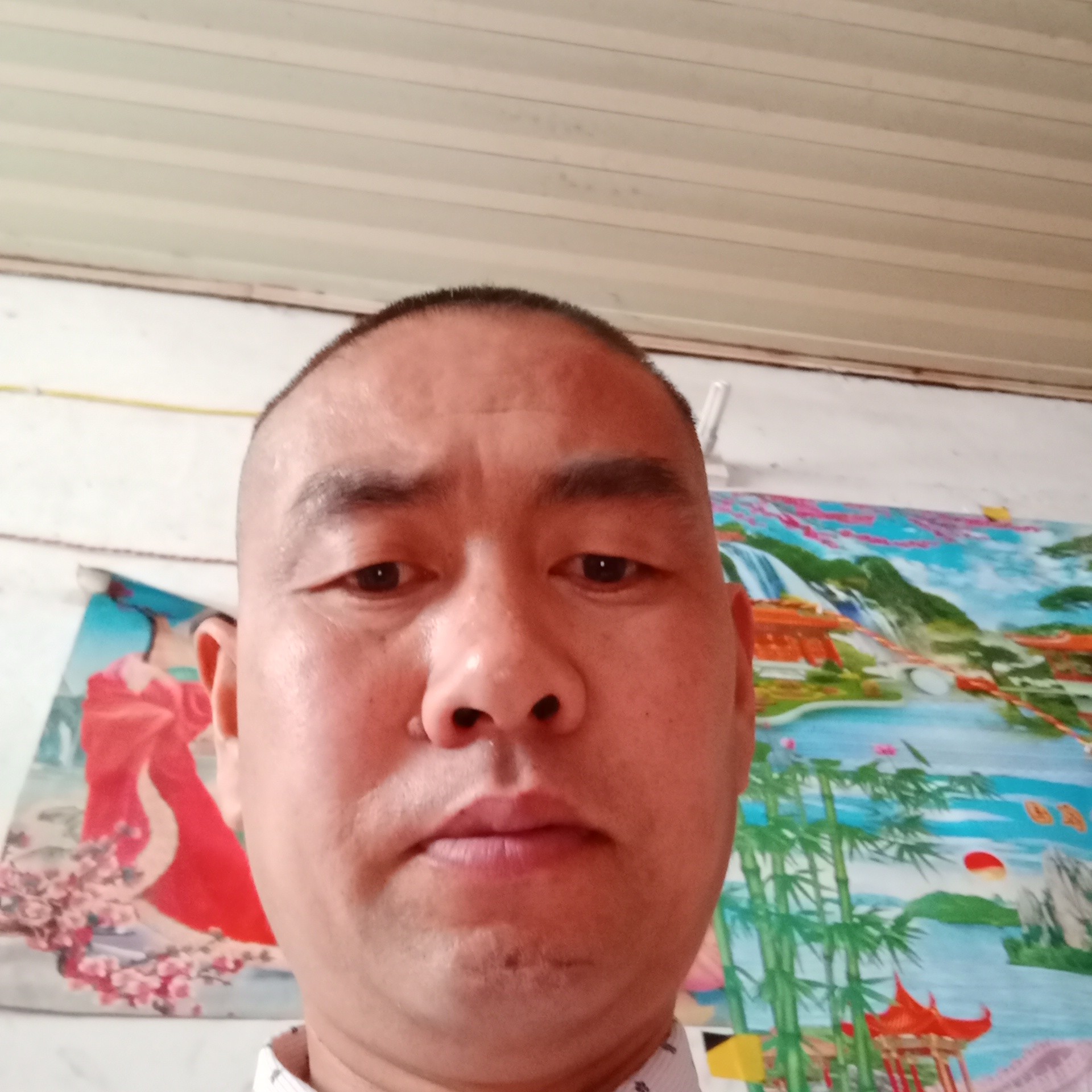 硬币請危机的照片