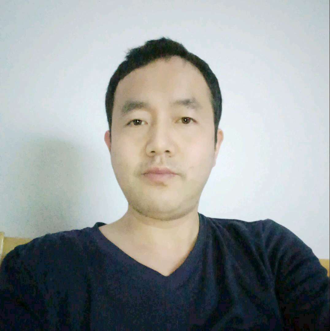 爱笑那磬音的照片