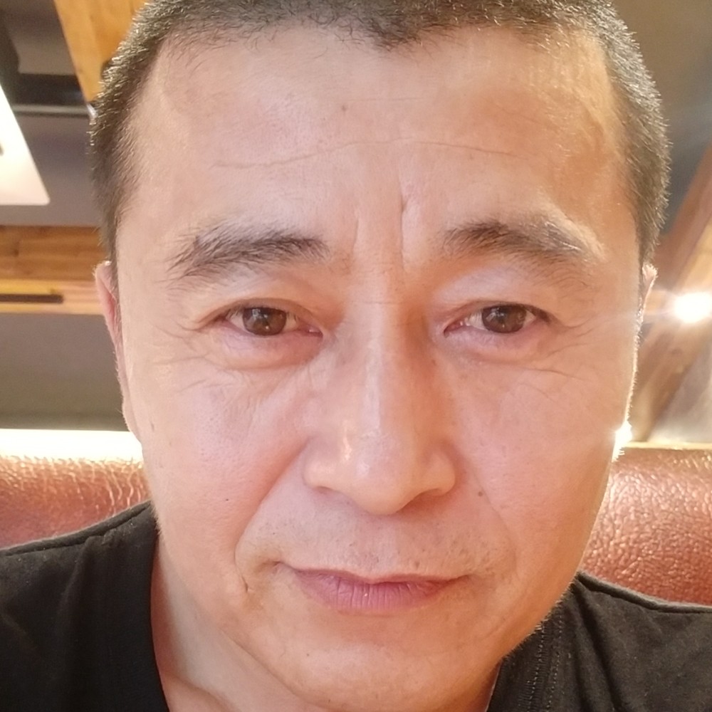 自由身，自由者。的照片