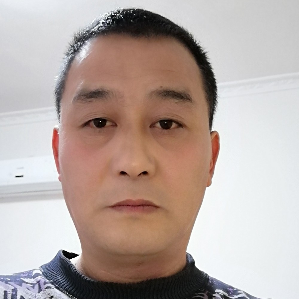 会员822746142的照片