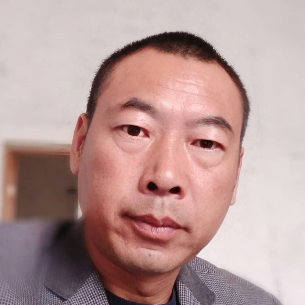 心里有梦的照片