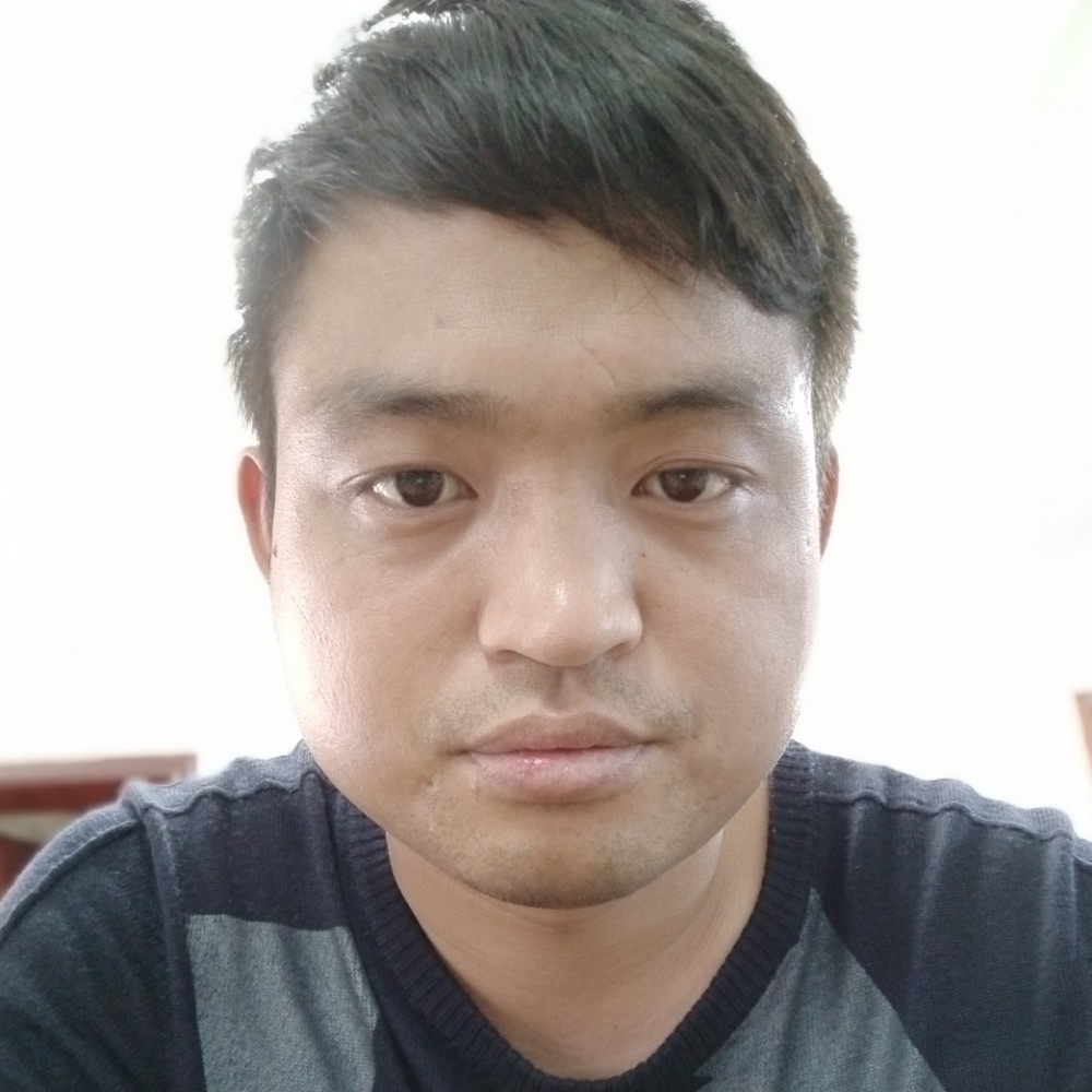 艾尚若水的照片