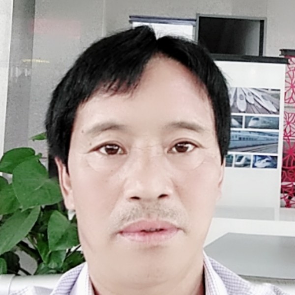 今生无缘难相依的照片