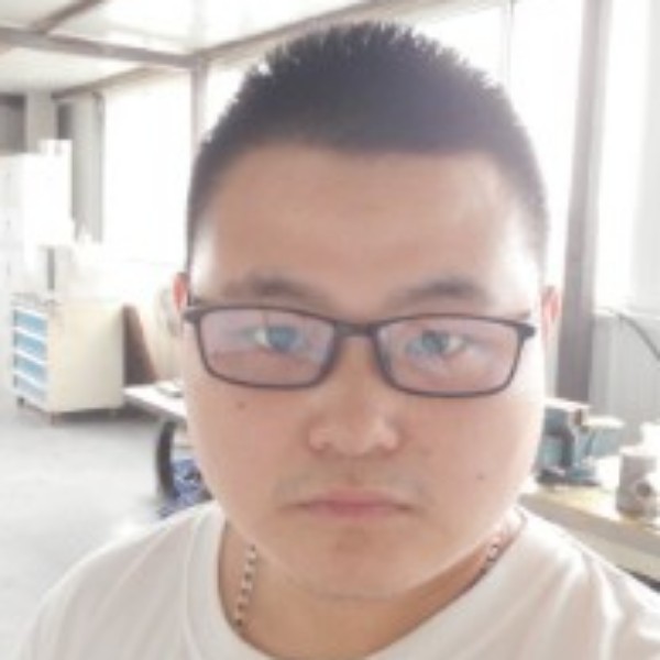 小心我和谐你的照片