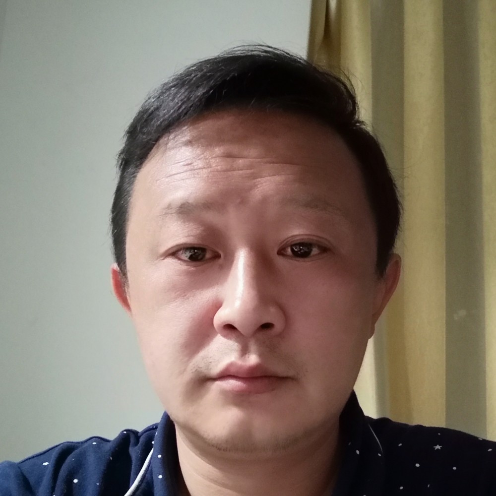 过客方苹果的照片
