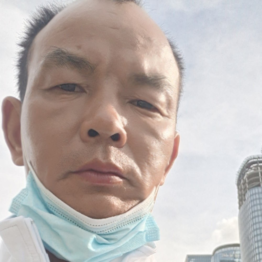 452712的照片