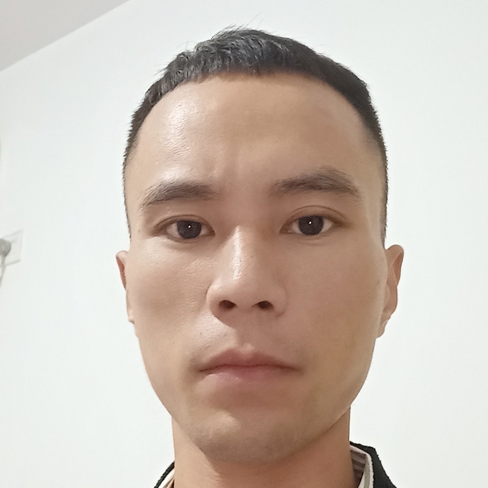 无聊迎星雨的照片