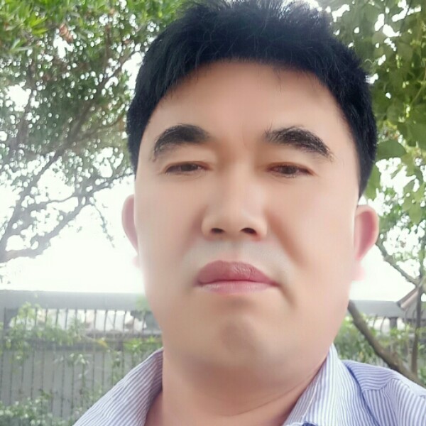 热狗笑文艺的照片