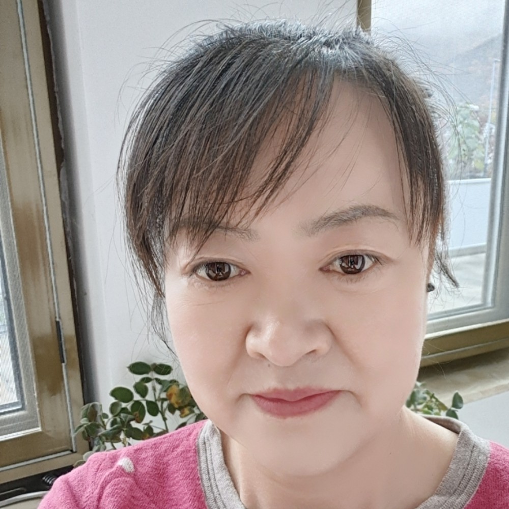 会员788082151的照片