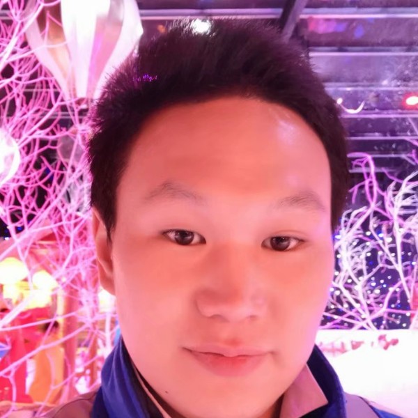 文艺给白开水的照片