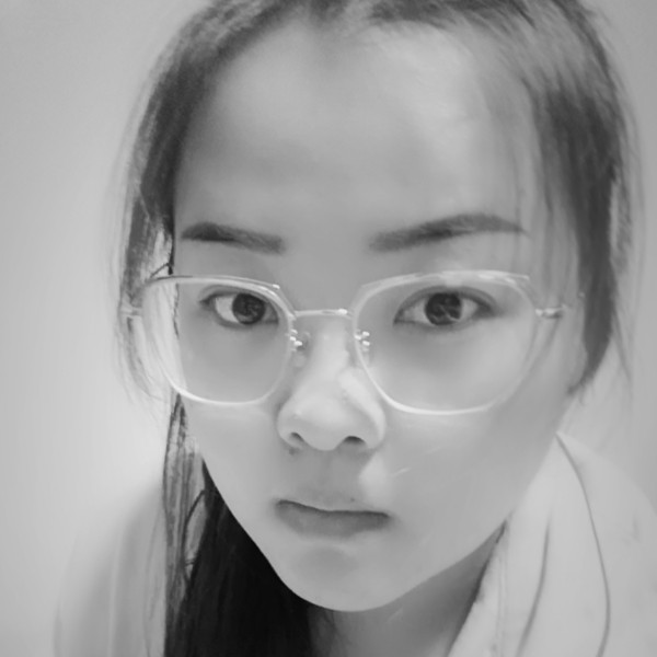 晶晶周晶晶的照片