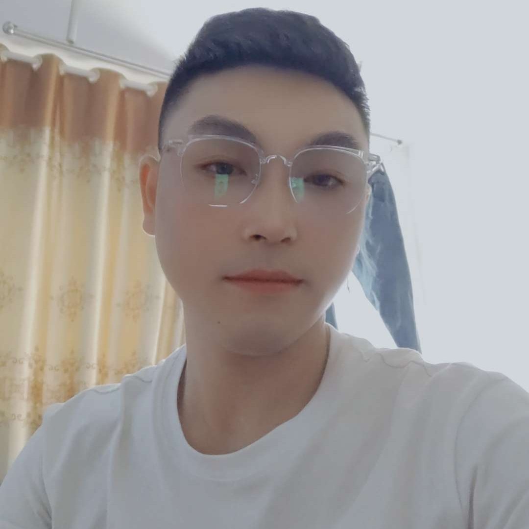 会员829842483的照片