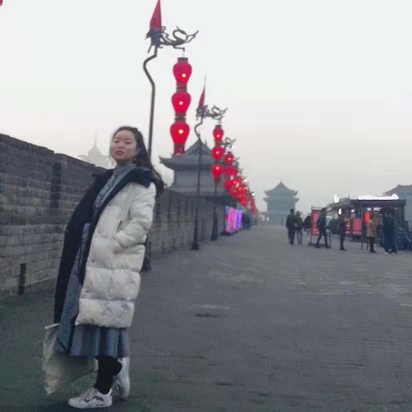 不得语的照片