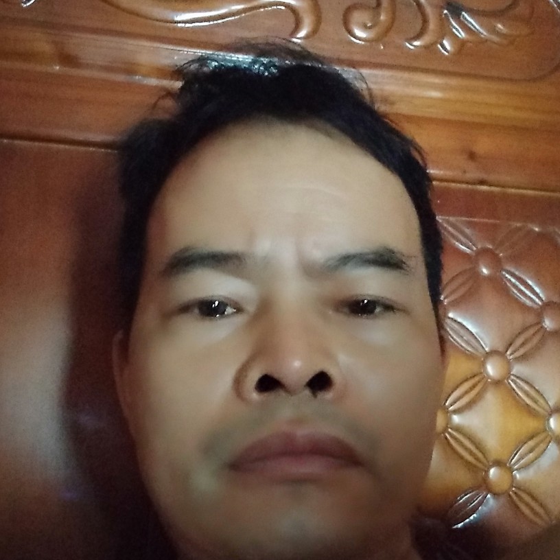 曾志仁的照片