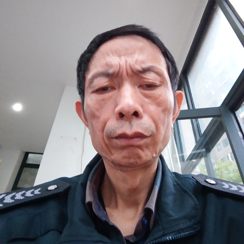 轻松战斗机的照片