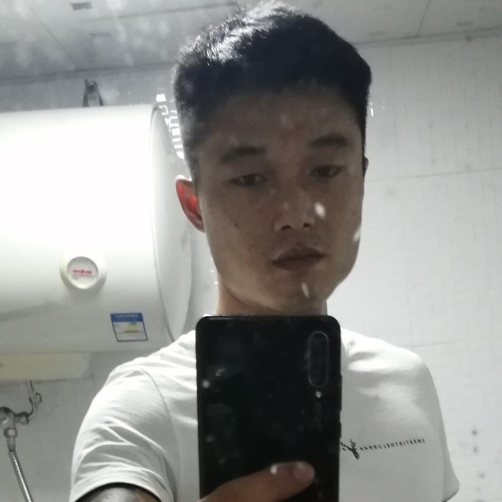 甭放弃的照片