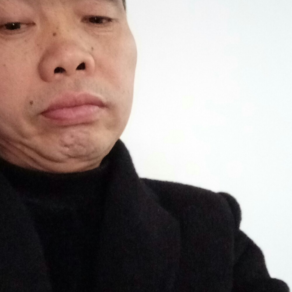 会员186998673的照片