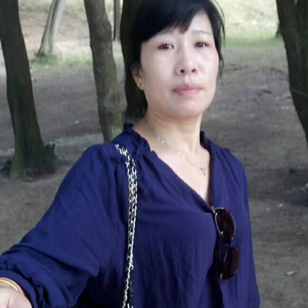 会员980818016的照片