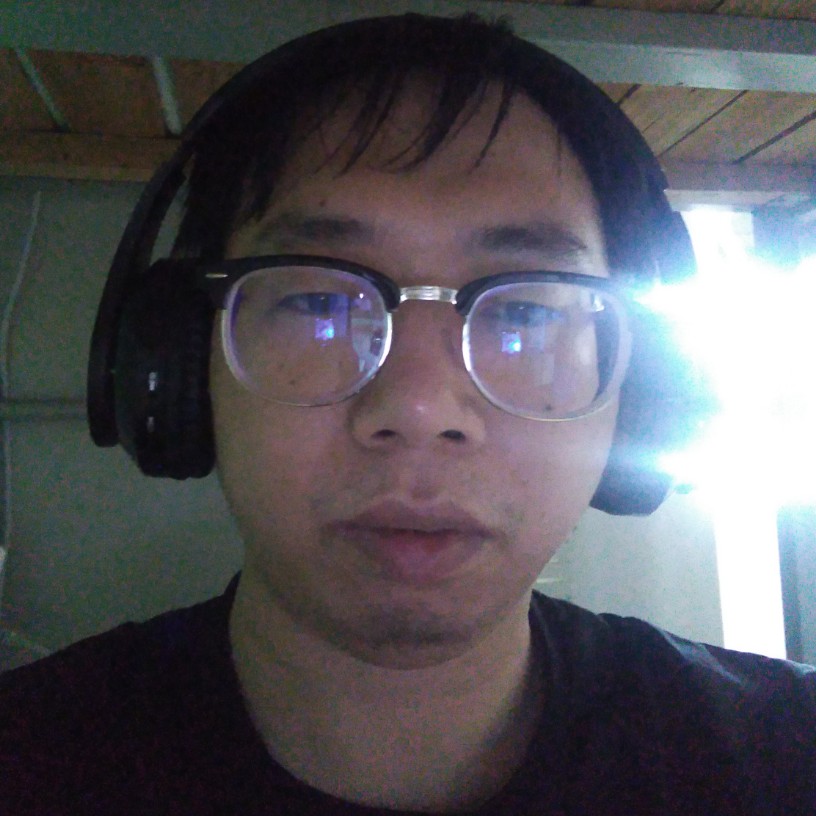 大意就情动的照片
