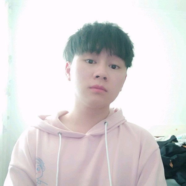 Pets..的照片