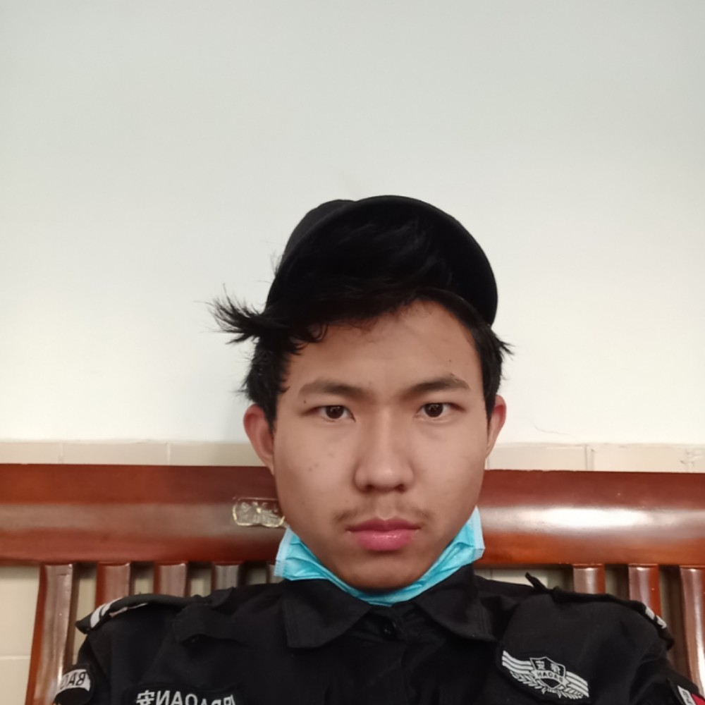 cang海一声笑的照片