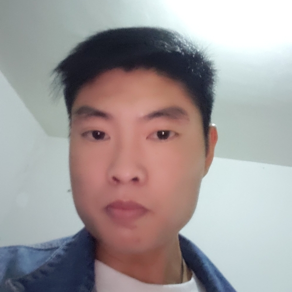 畅快遇見绝恋的照片
