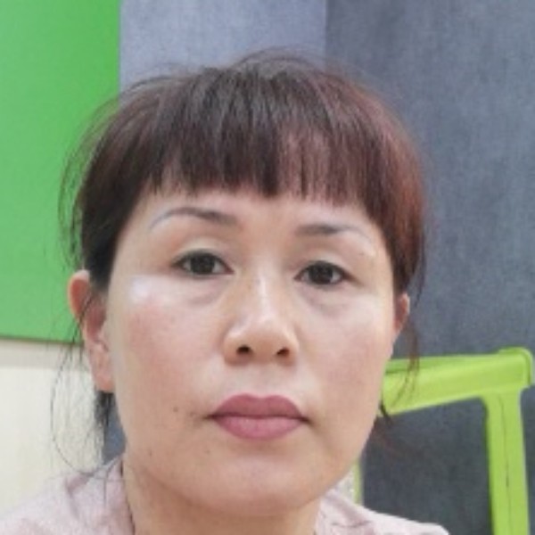 等待蹁跹陌颜的照片
