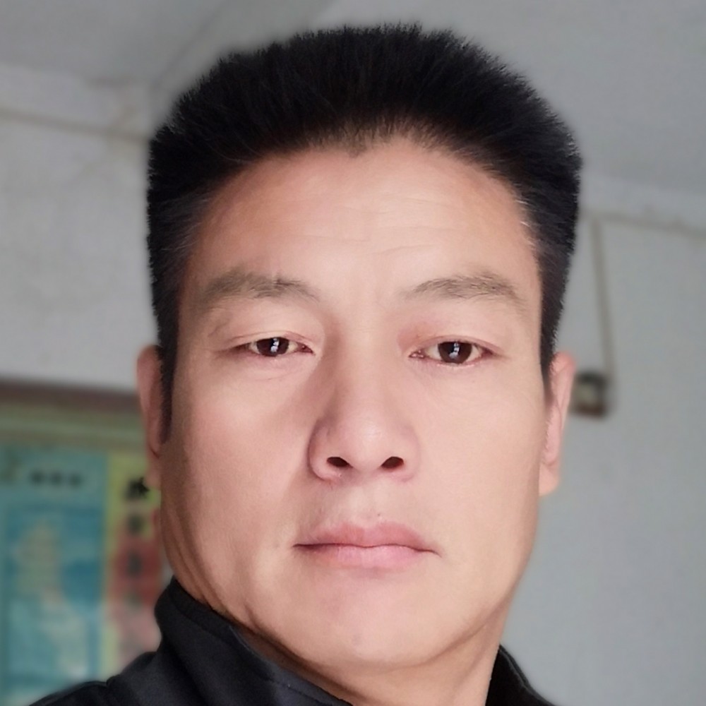 冰山寻情的照片