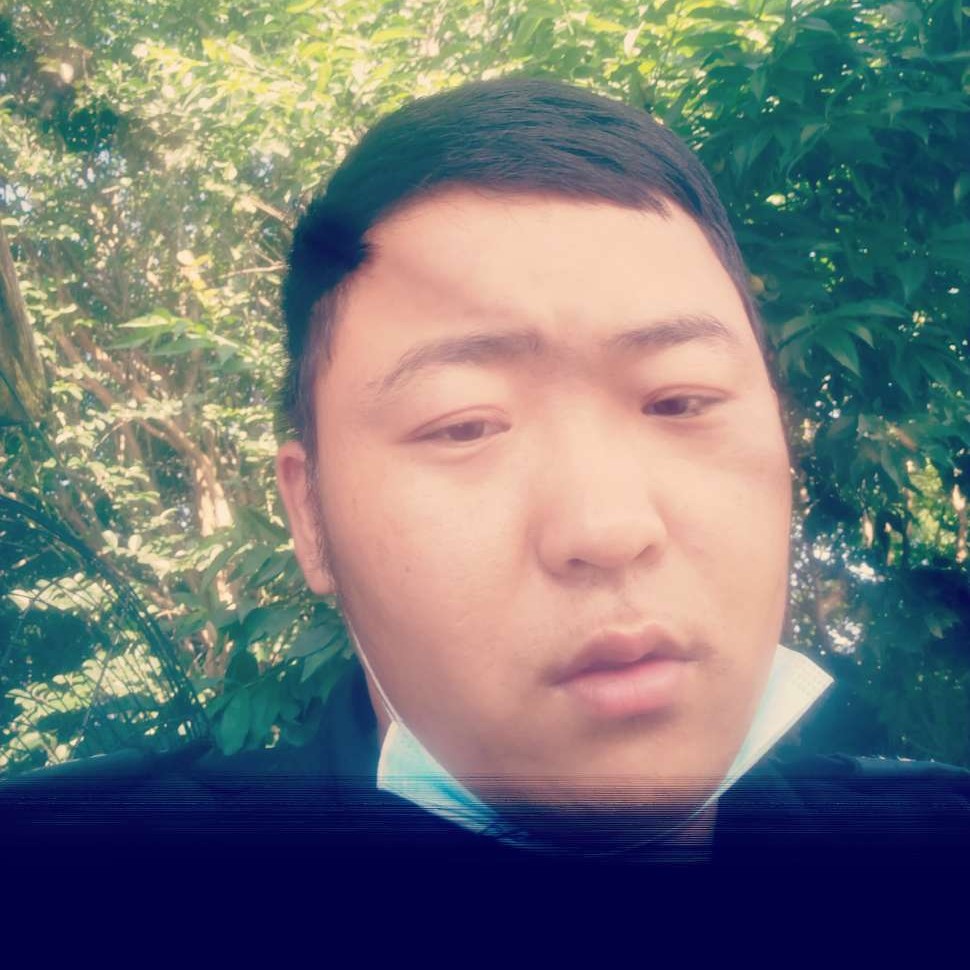 搜寻一小时的照片