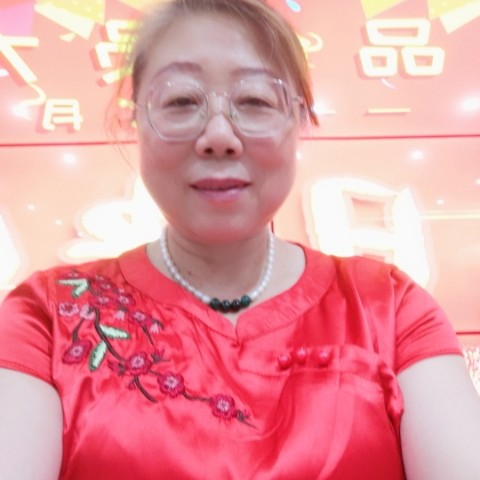 会员587251915的照片