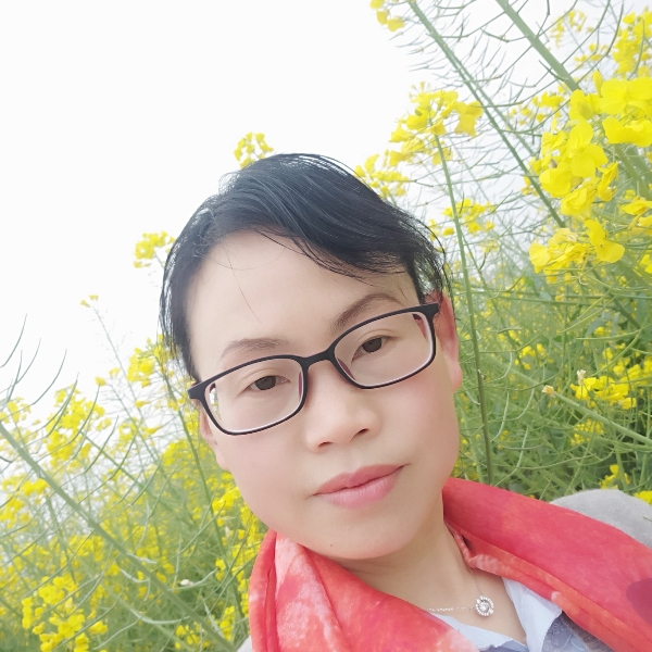 心梦田的照片