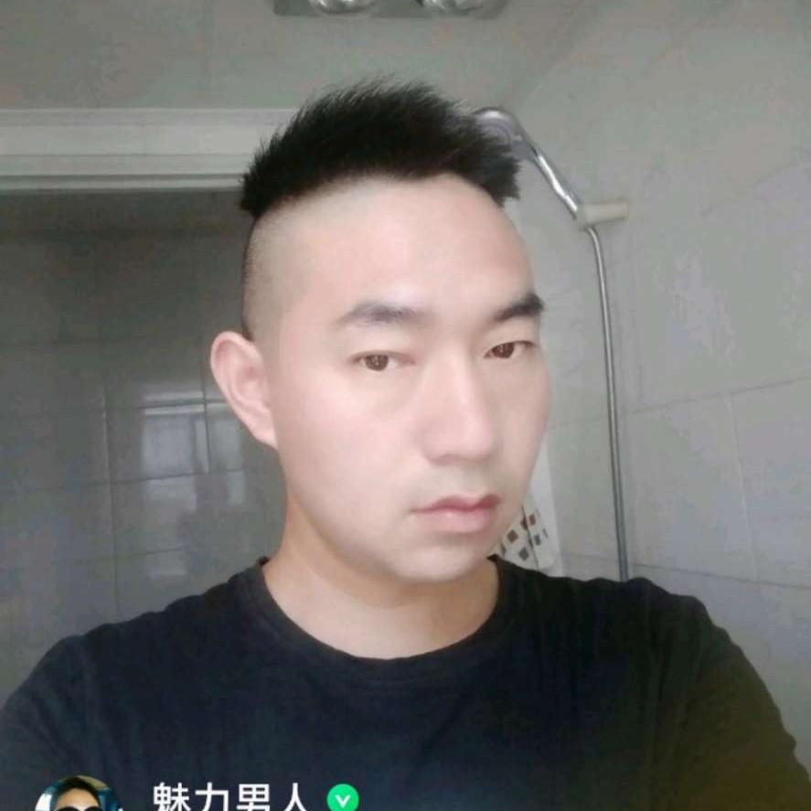 李哥找真爱的照片