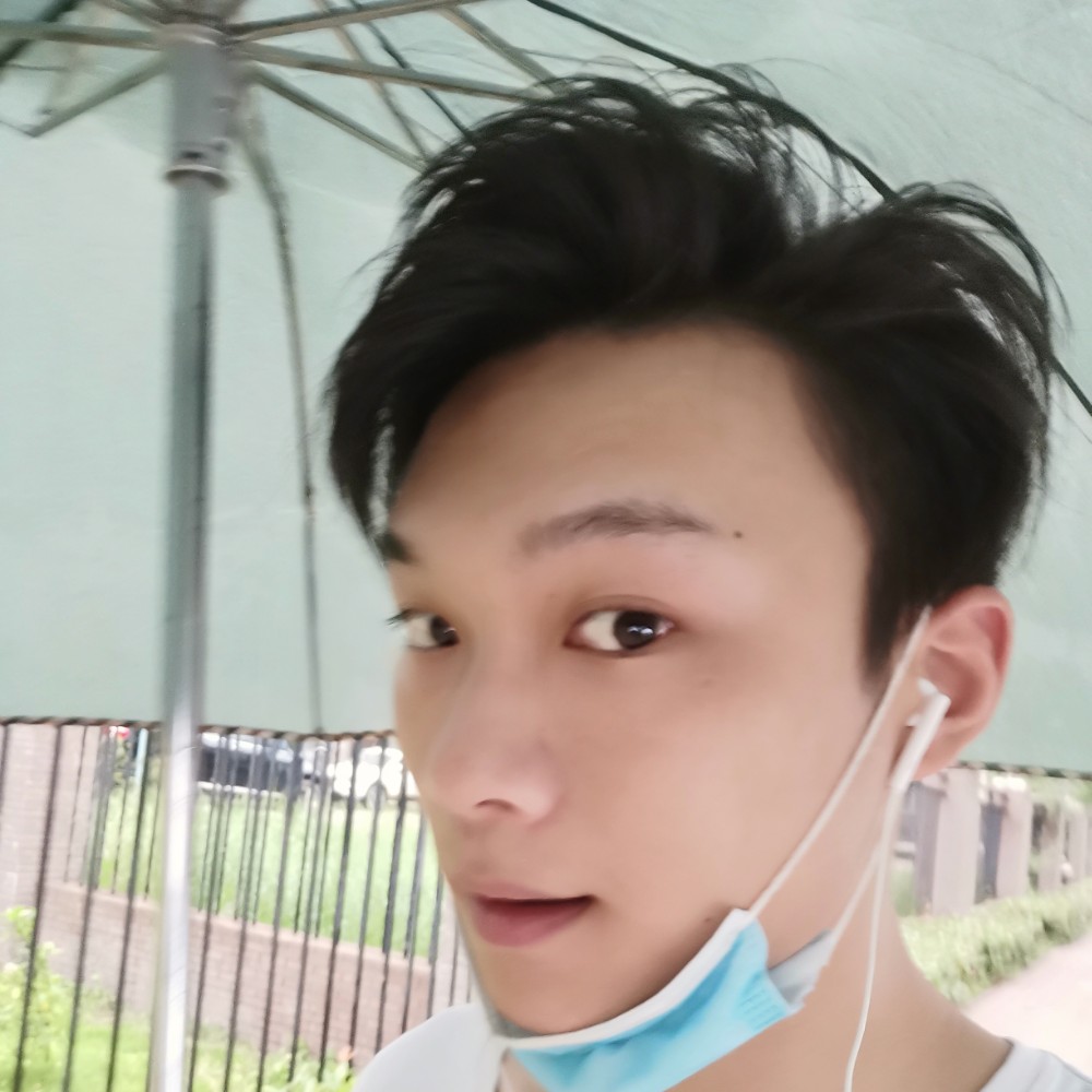 圊城的照片