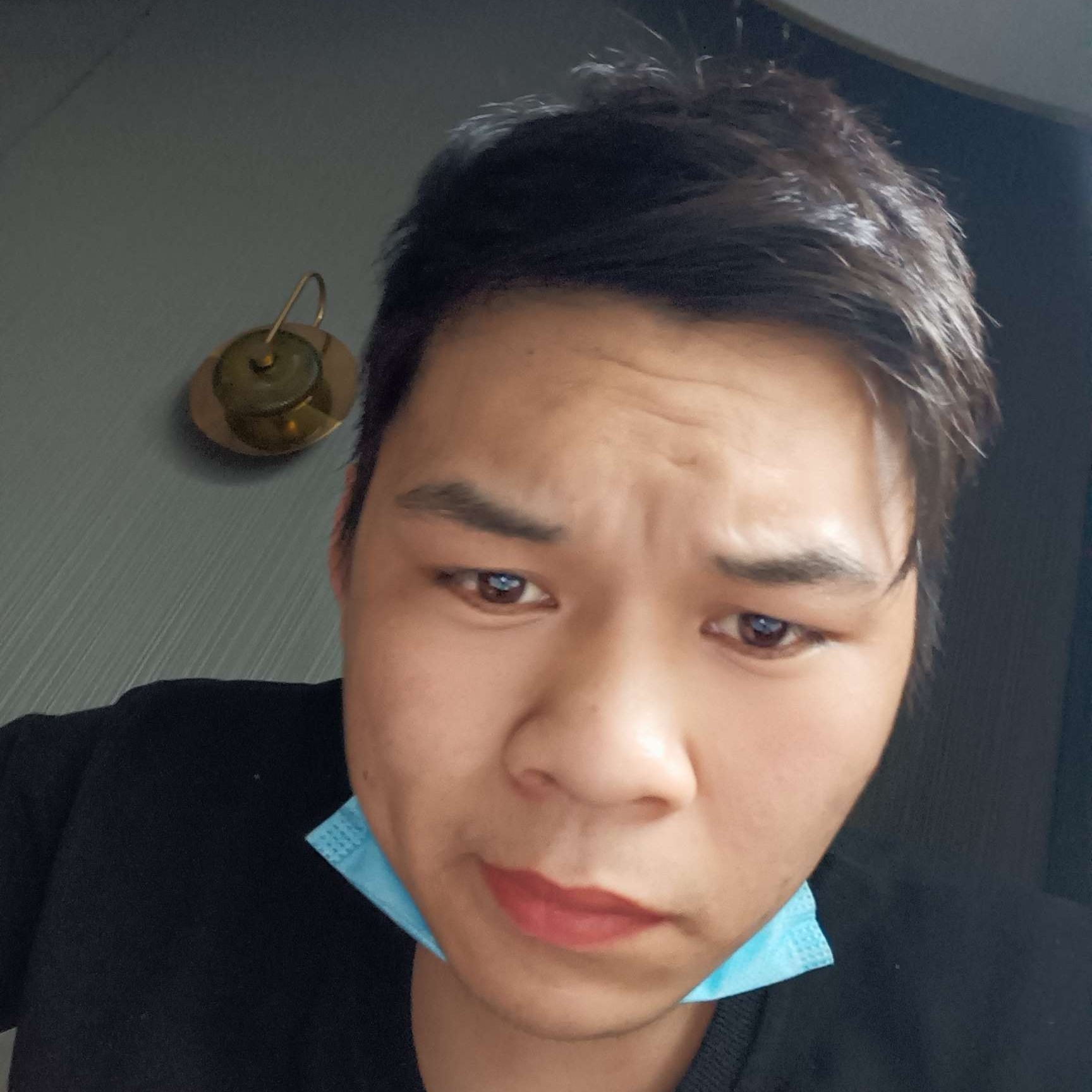 洁净愿苗条的照片