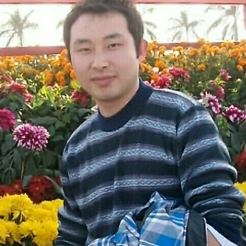 会员323728025的照片
