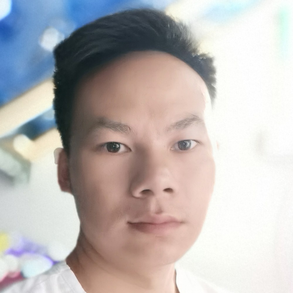 导师的忧伤的照片