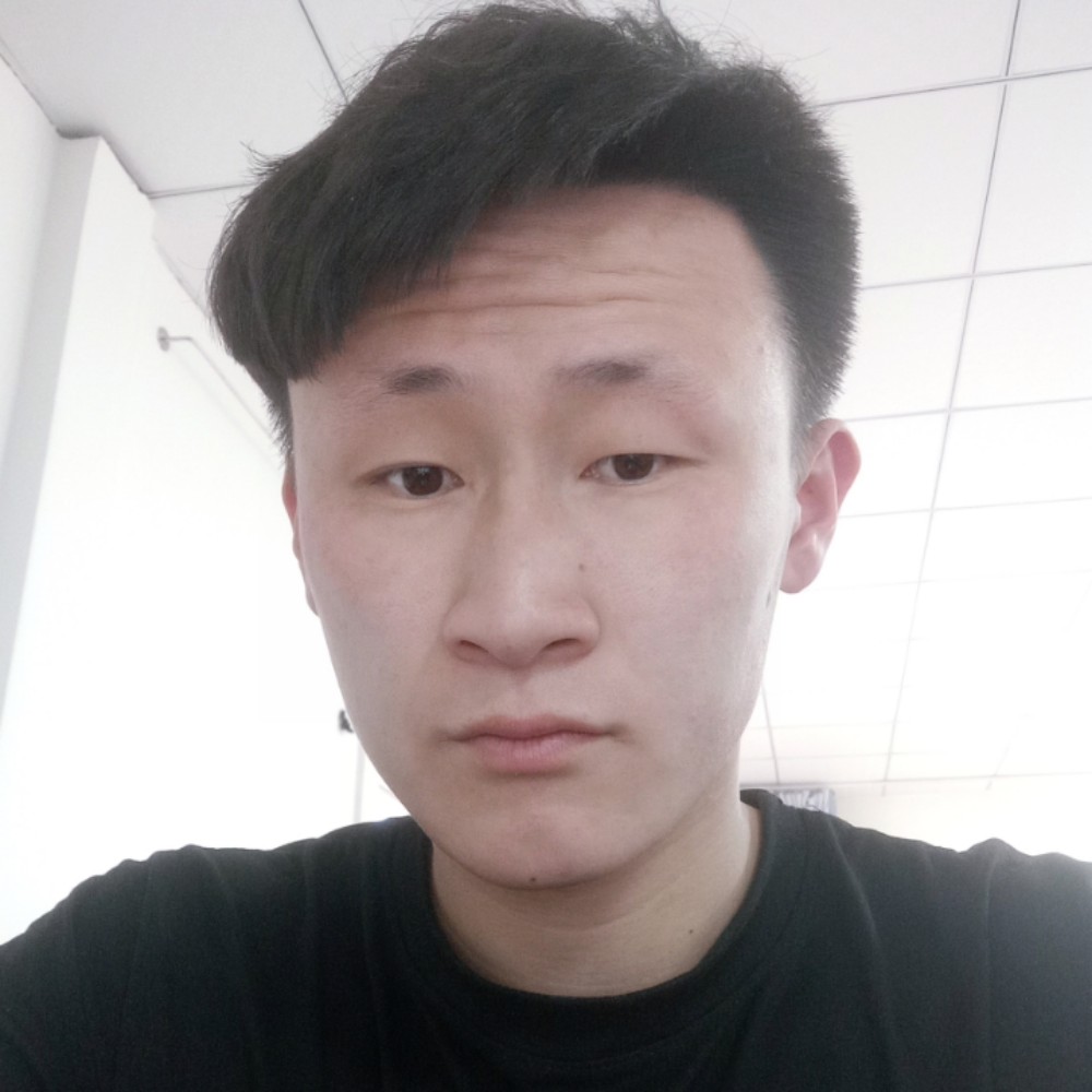 昵称好难起752的照片