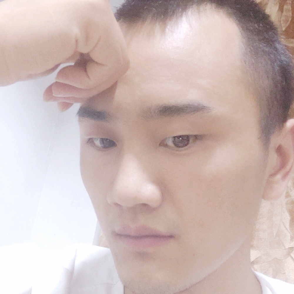 伱的故事的照片