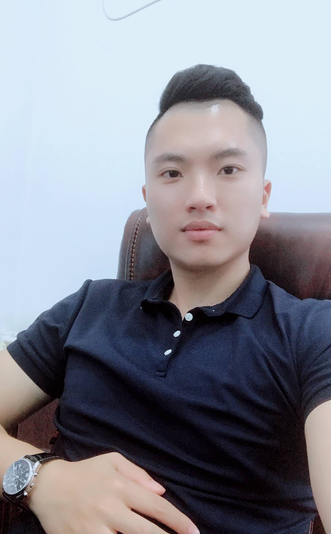 无所畏惧6的照片