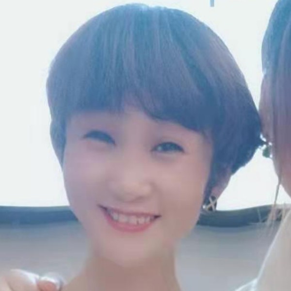 无忧的照片