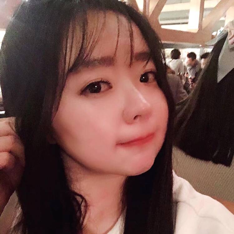 Da胖胖的照片