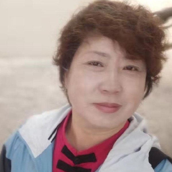 会员866972435的照片