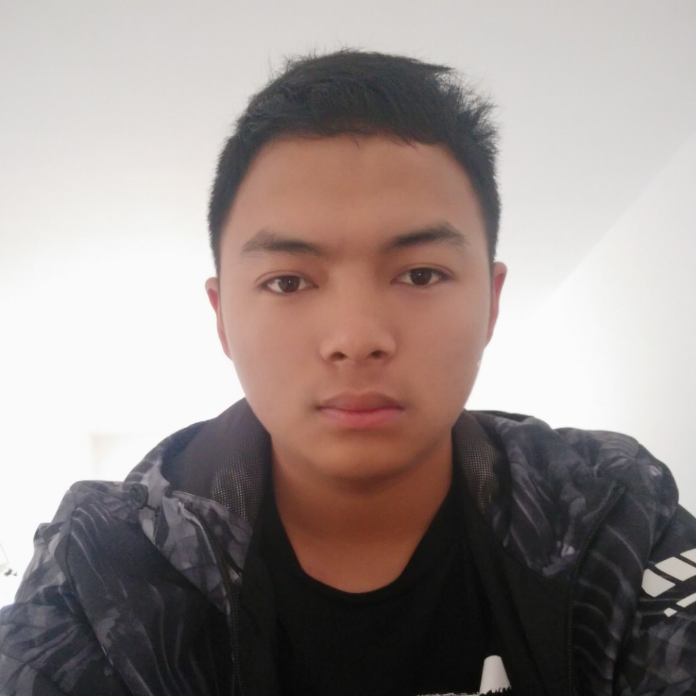 精气的照片