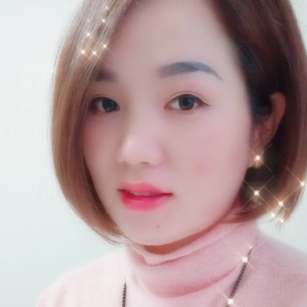 369有缘人的照片