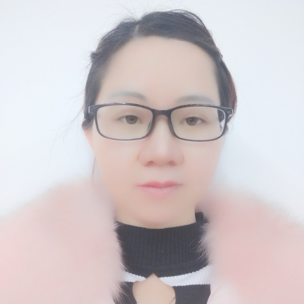 妩媚铃铛的照片