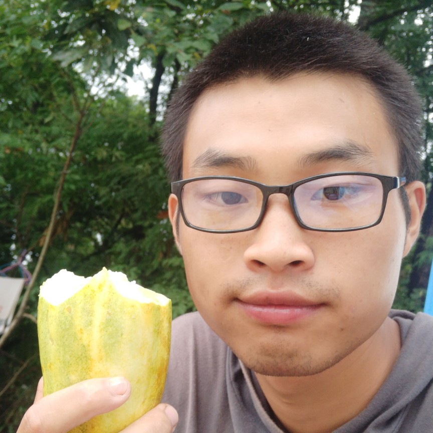 选我选我~的照片
