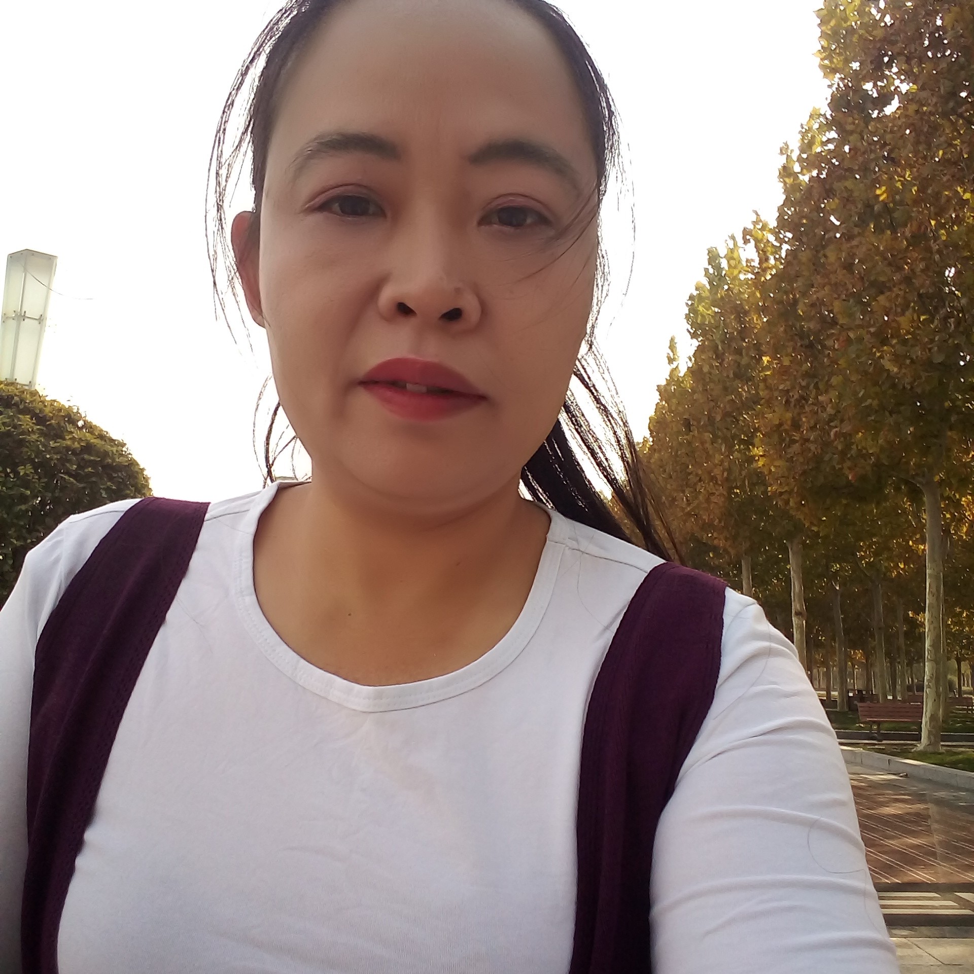 一个人苦恋菠萝的照片