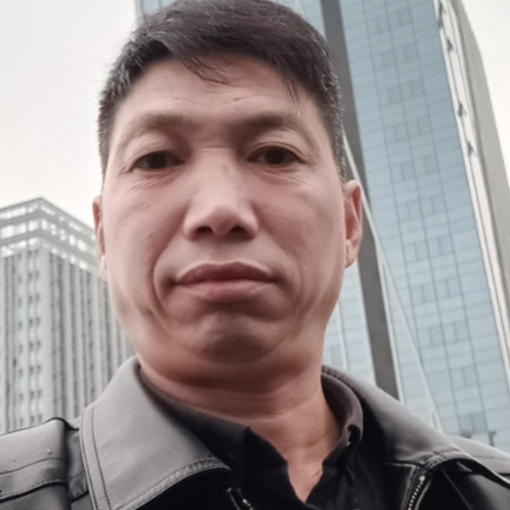 啤酒向正直的照片