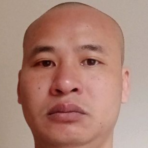 早晨苹果的照片