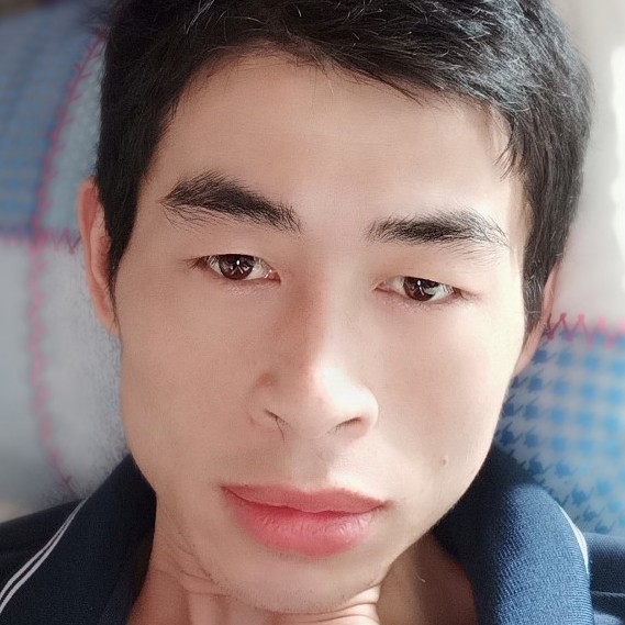 张吉军的照片